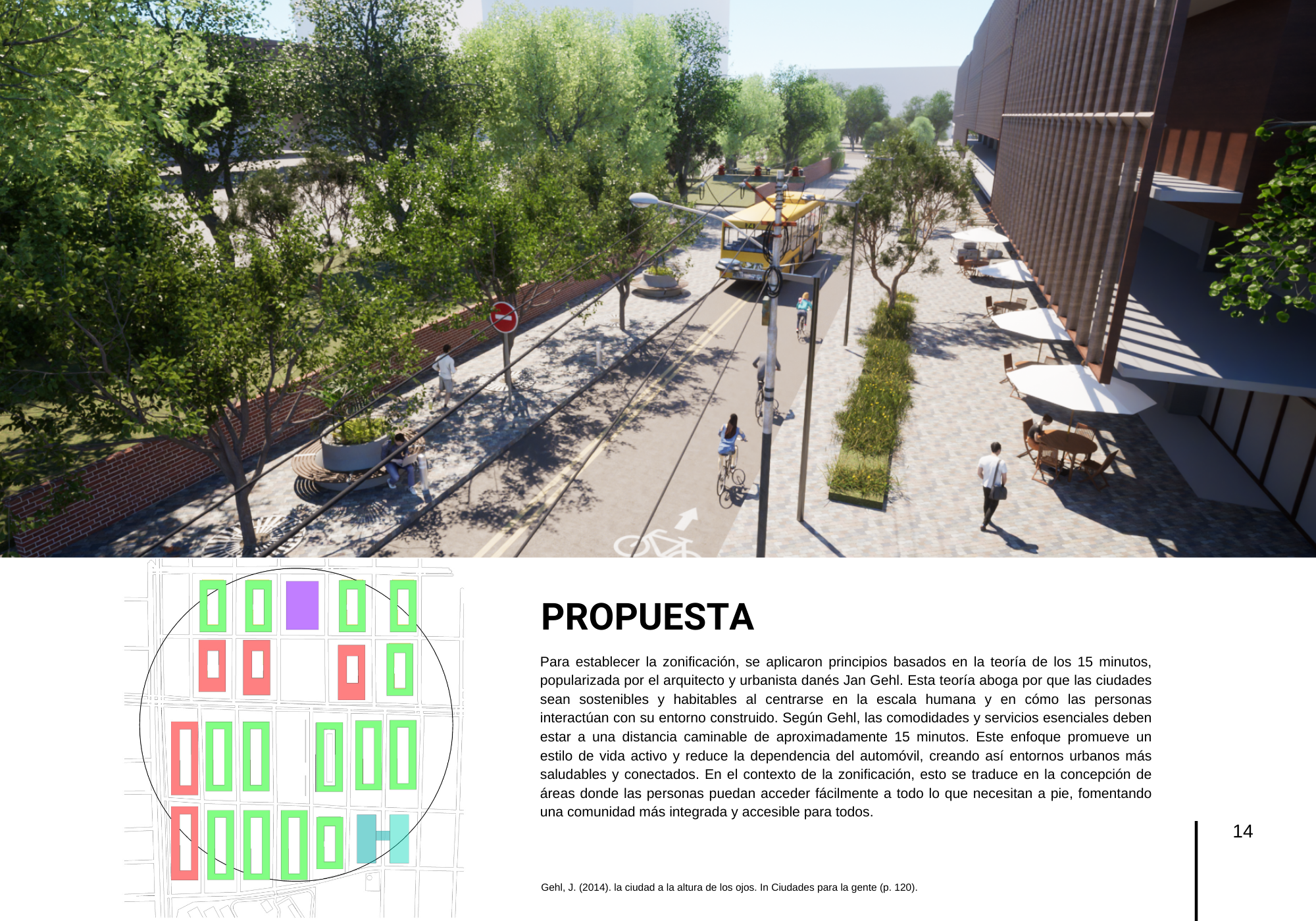 URBANISMO VI 2023-2-35