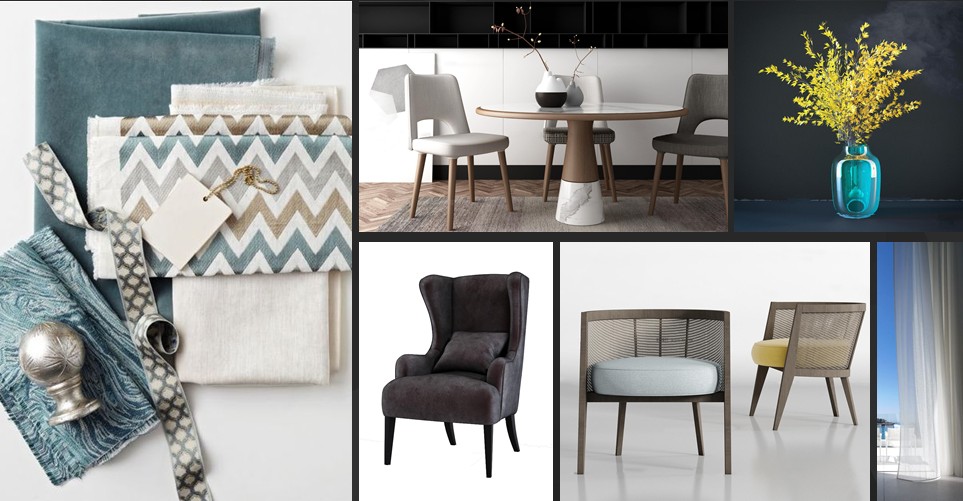 460㎡成都IAG皮肤管理中心-11