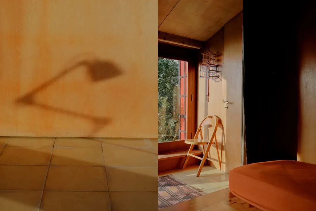 休斯·比列特丨比利时丨Huib Hoste-73