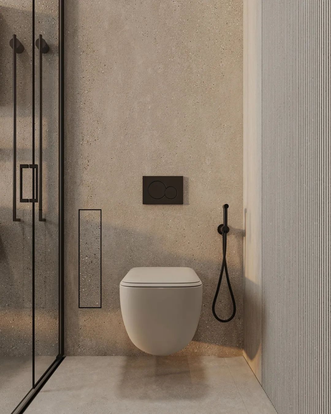 康斯坦茨的房子丨ArtPartner-30