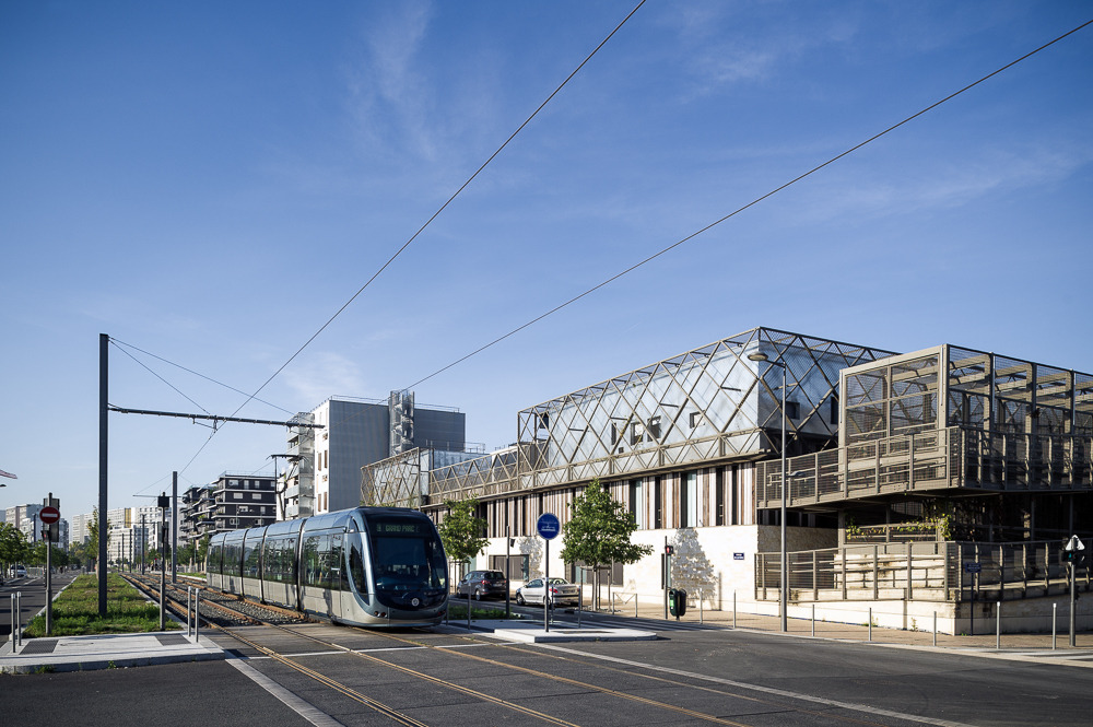 Eco-quartierGinkoBouyguesImmobilier-104