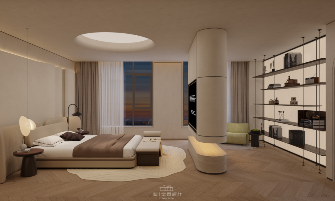 溢｜织就生活诗意与精神共鸣-16