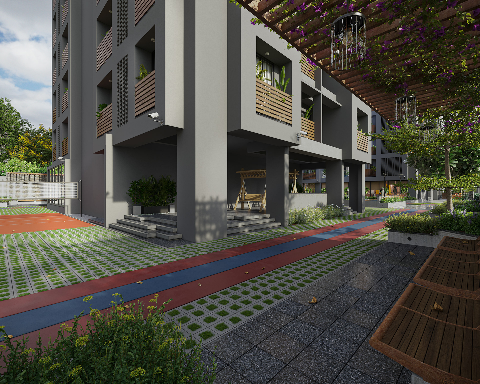 希瓦拉雅·萨塔瓦丨EDGE DESIGN-12