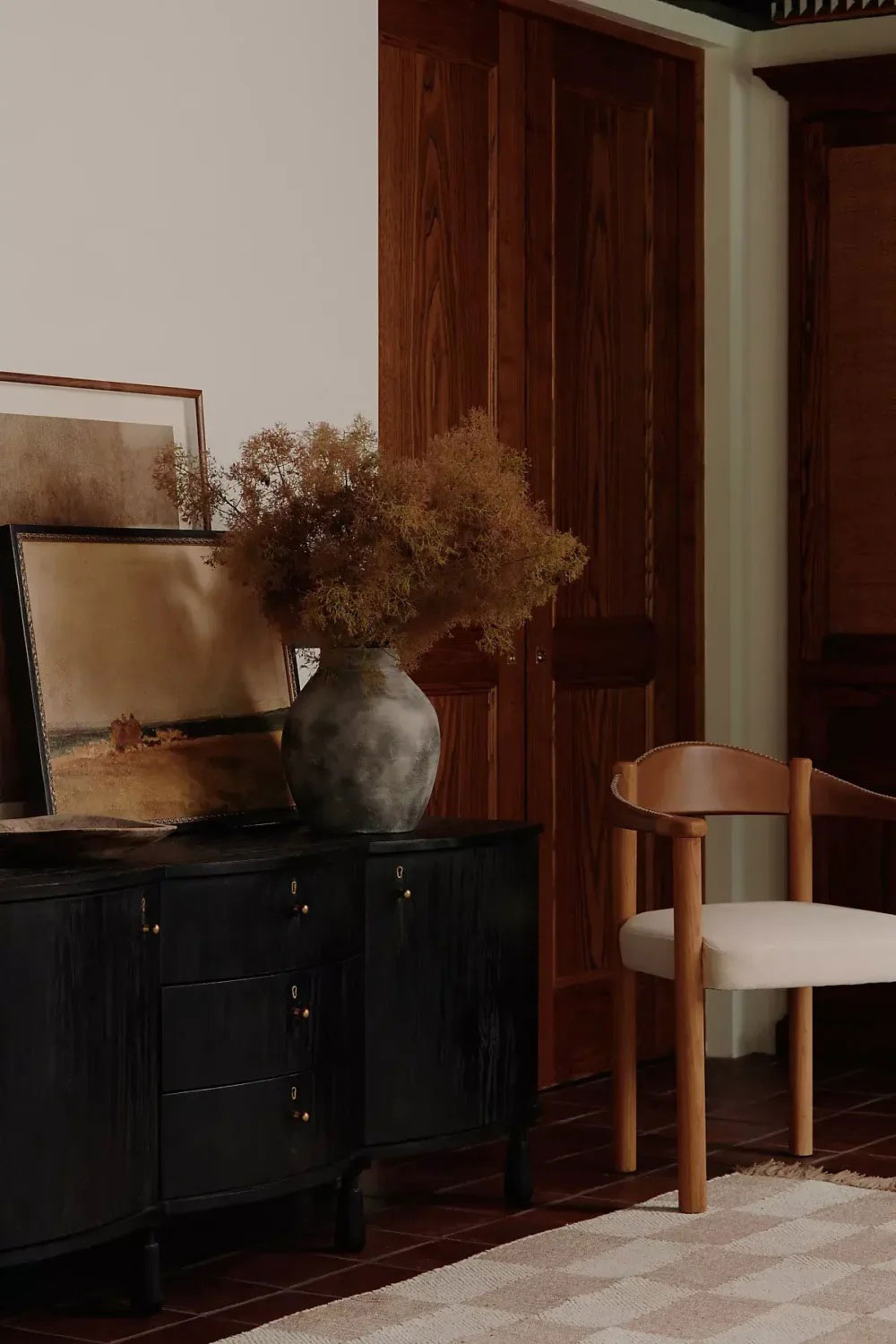 安思普家居新品-14