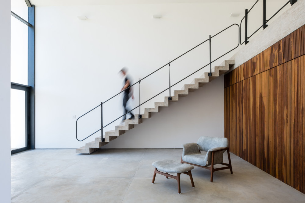 巴西格罗巴之家-19