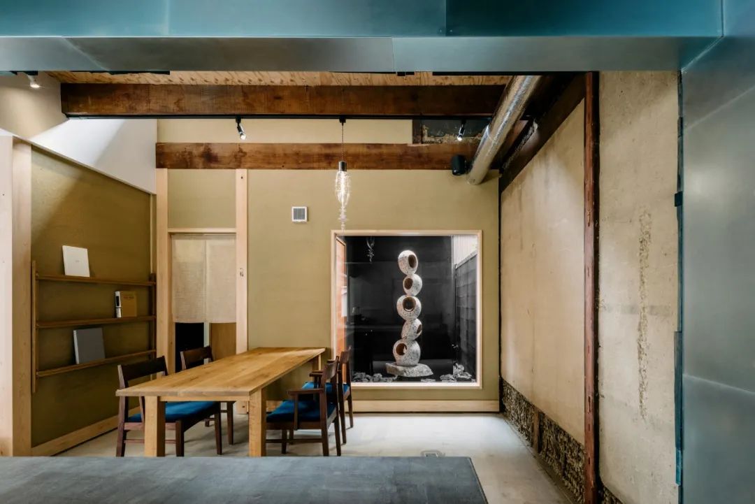 达邦咖啡馆丨韩国丨oneaftr-79