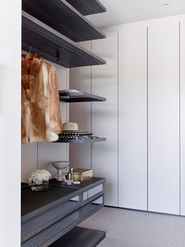 Penthouse Edwina Glenn-14