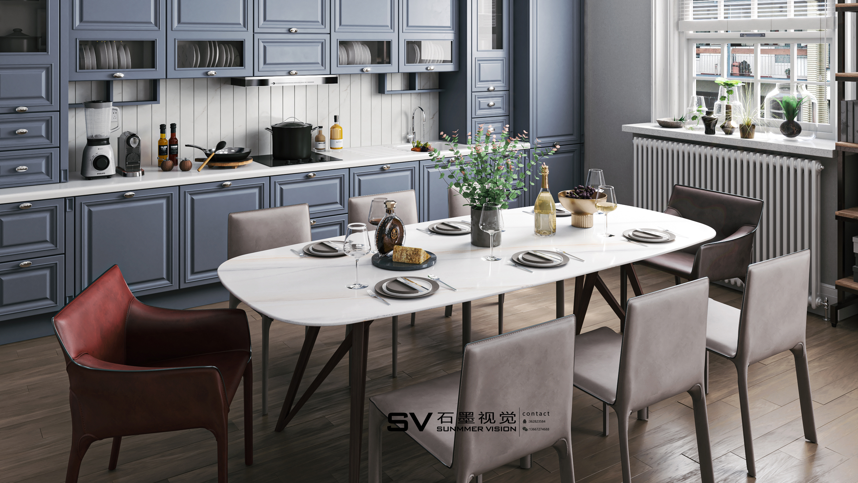 迷你空间,大师实验-3