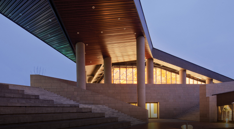 GP0090莲泰梅沙湾丨中国深圳-34