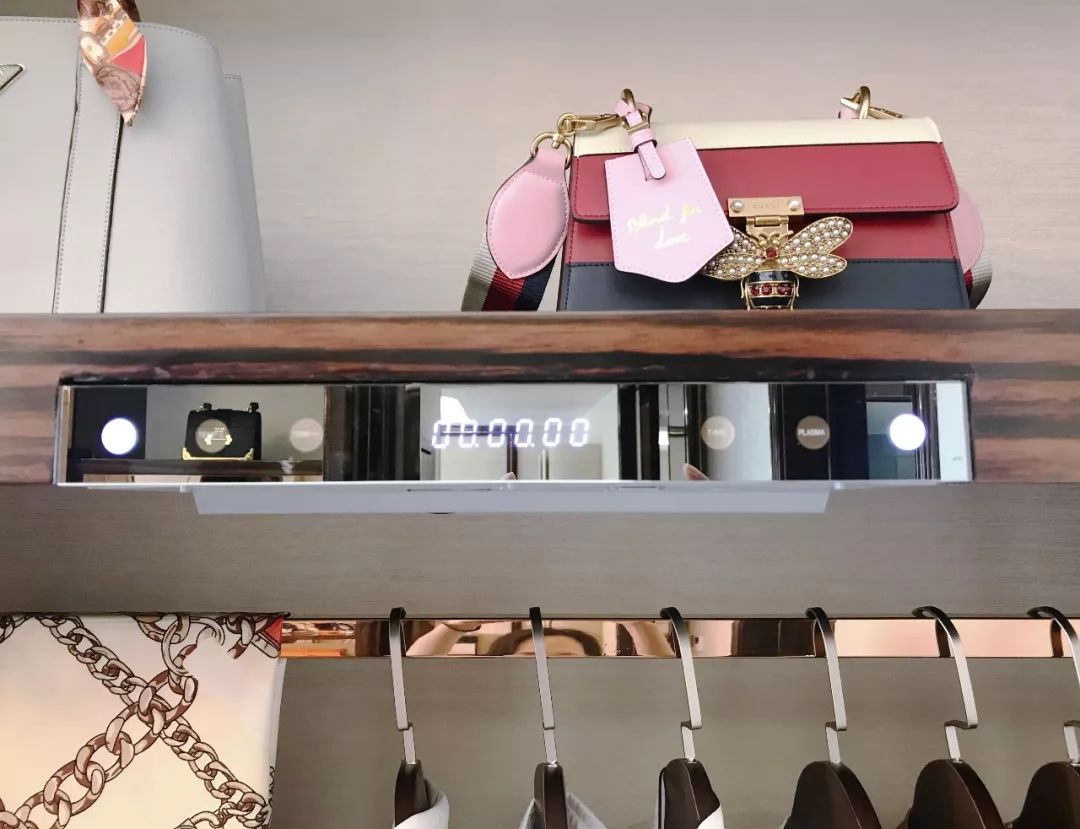 家居设计丨中山金色年华·天玺，奢雅无止境-47