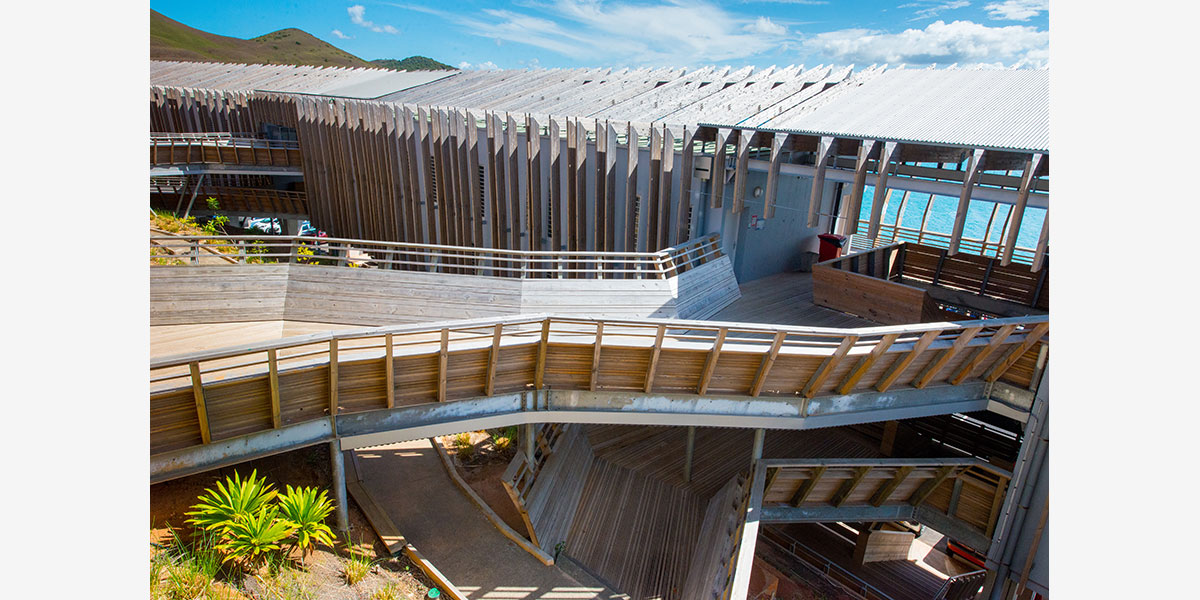 丨CoCo architecture等多家-39