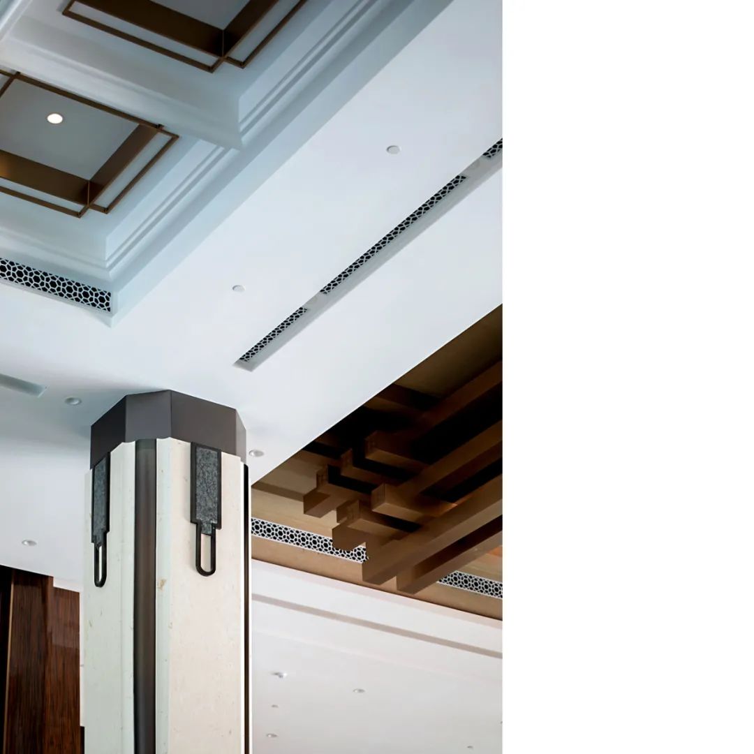 光明印象丨中国广东丨戴勇设计研究室-38