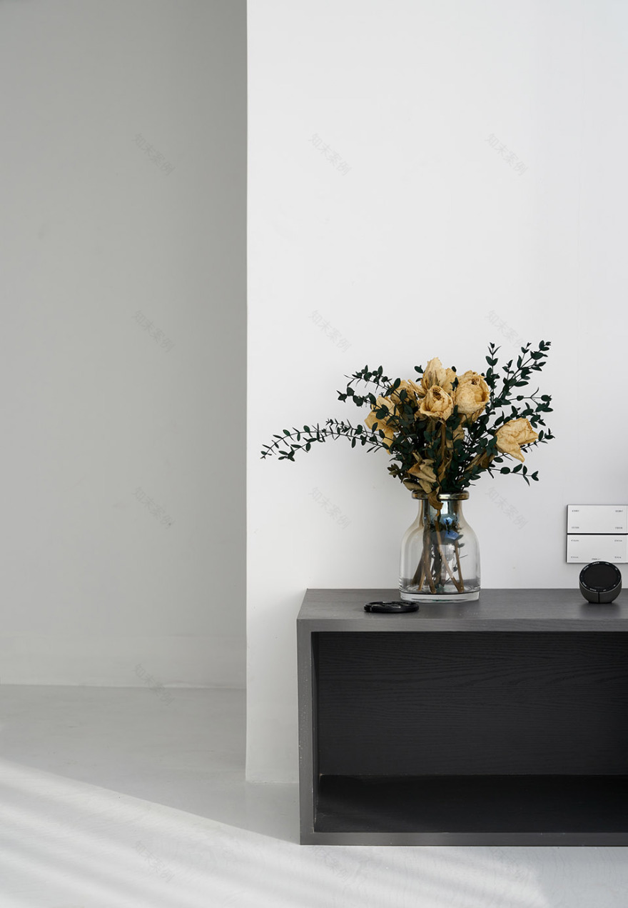 等风来民宿设计,浙江 / 周鑫工作室-110