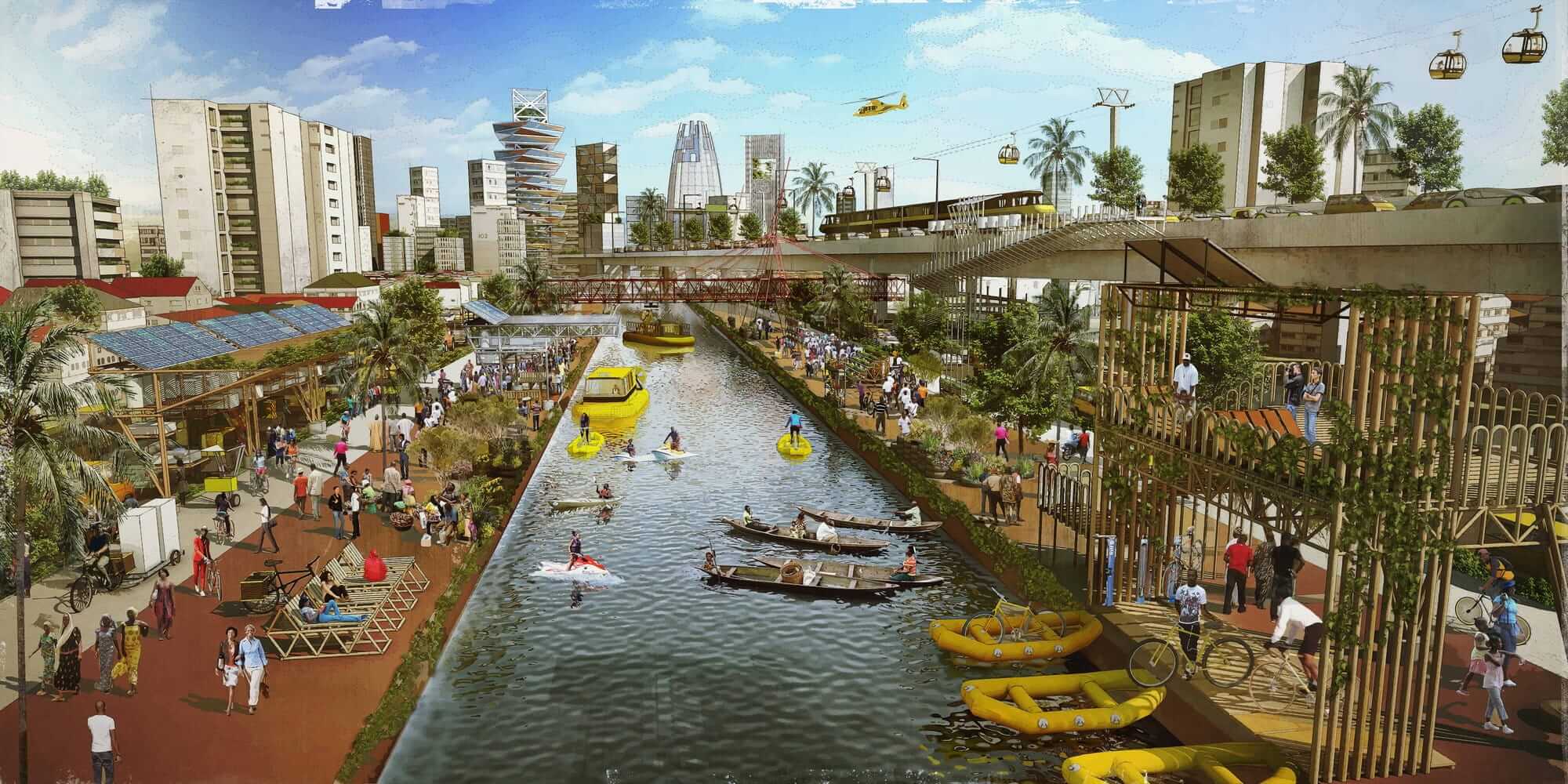 IC Uneven Growth MoMA NY - Pezestudio.org-6