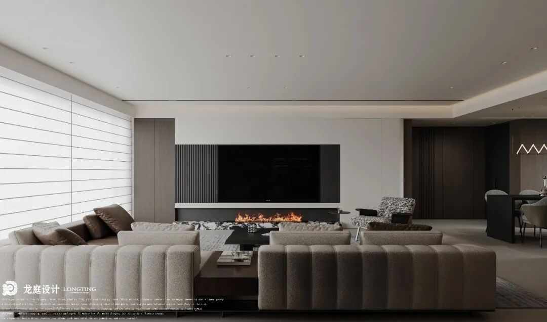 简逸尚宅  湖州·春辰里丨中国湖州-16