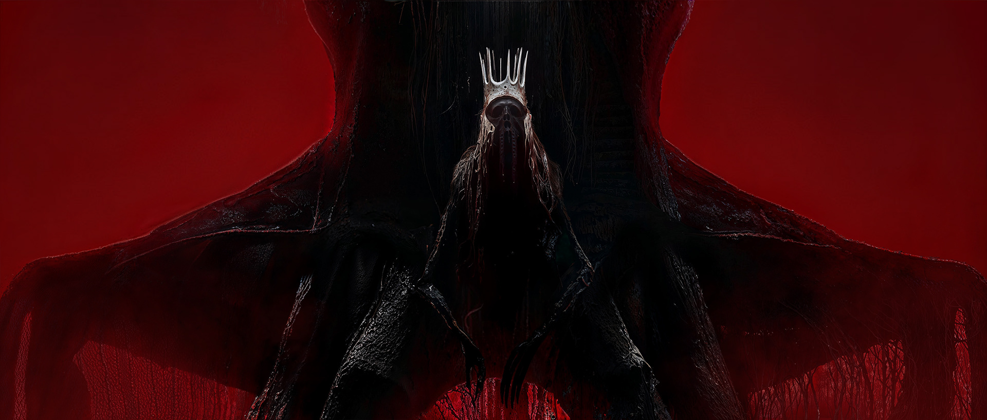 我未能找到PANIKHIDA的确切、通用的对应翻译可能它是一个较为生僻的术语、特定文化或宗教相关的词汇请补充更多关于该词的语境信息，以便我能更准确地进行翻译目前暂时无法提供有效翻译 丨Artur Tamioła,Bartosz Domiczek-48