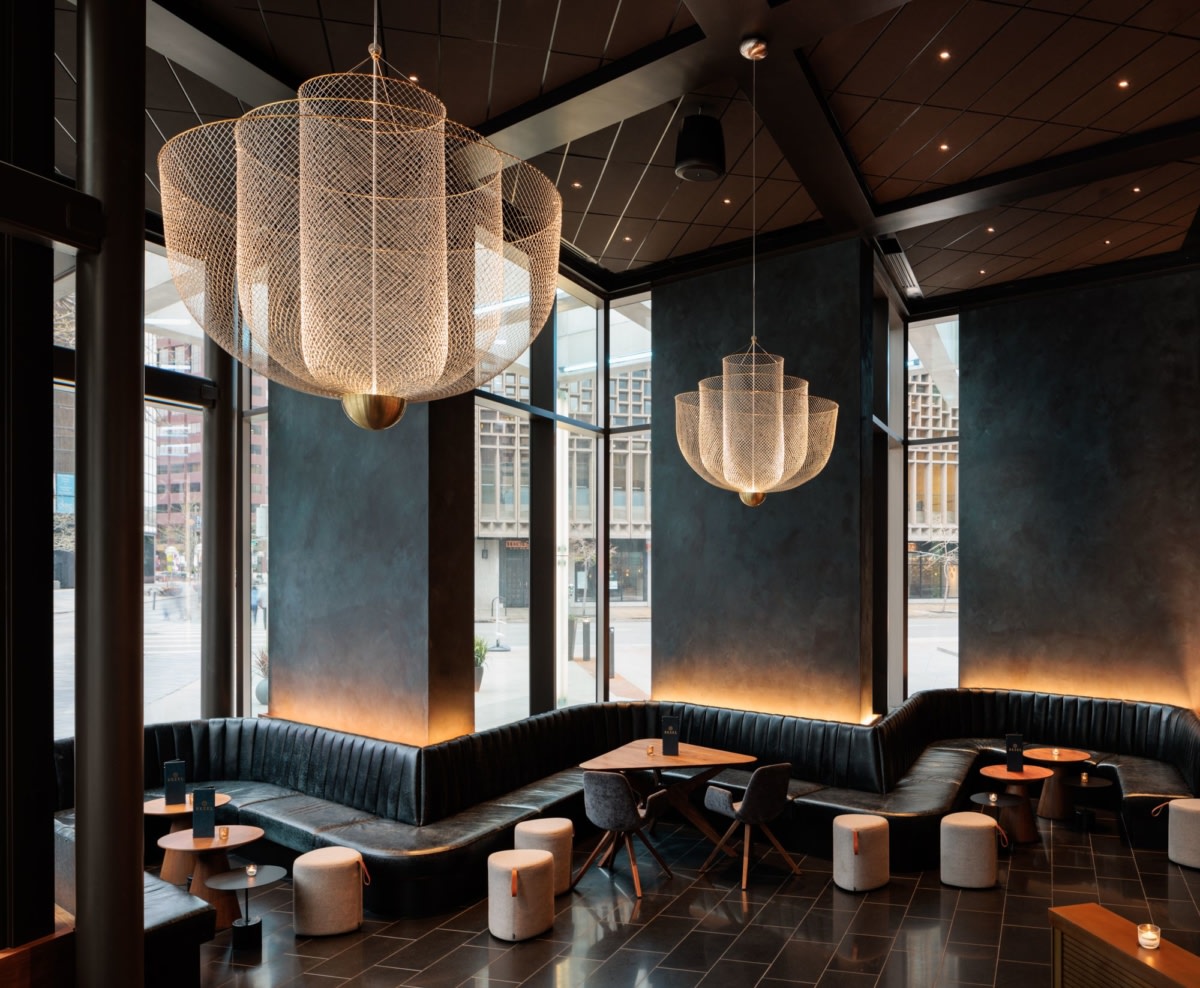 边框条丨美国丹佛-8