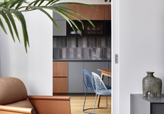 《和谐与功能性空间》-107