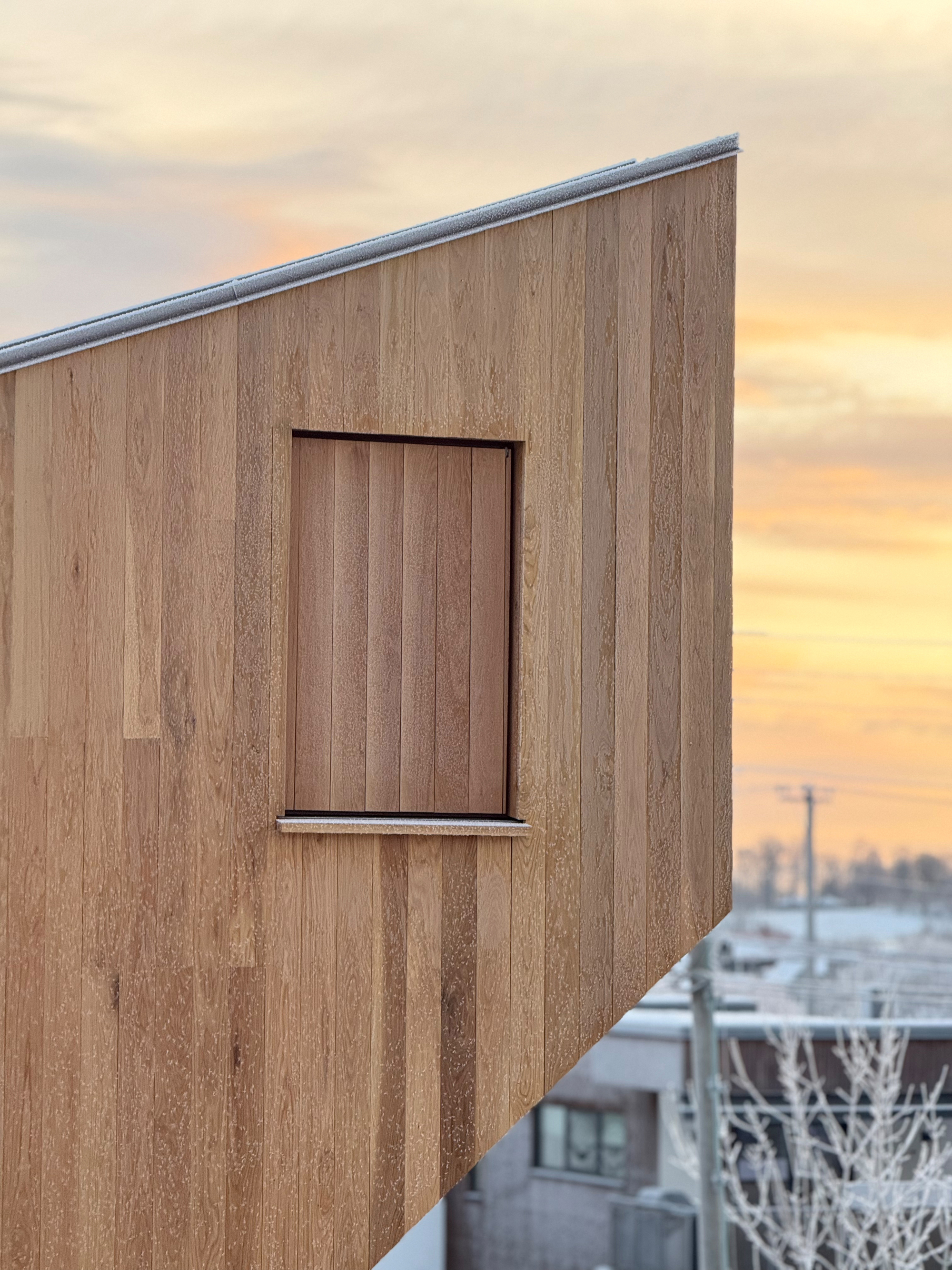 丨挪威丨Rever & Drage Architects-43