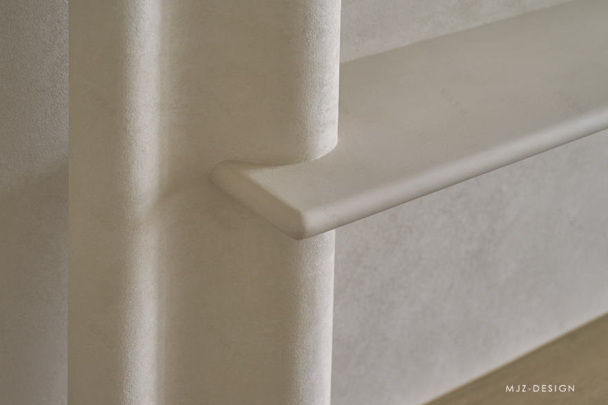 精神形式丨中国台北丨和和设计-45