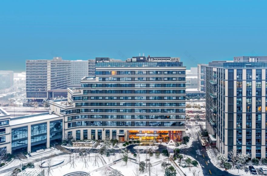 一个人,81天,2000多公里,不带分文…有多少人能像他一样-51