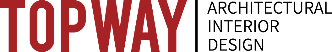 伟星・ONE139：用建筑标定塔尖身份-61