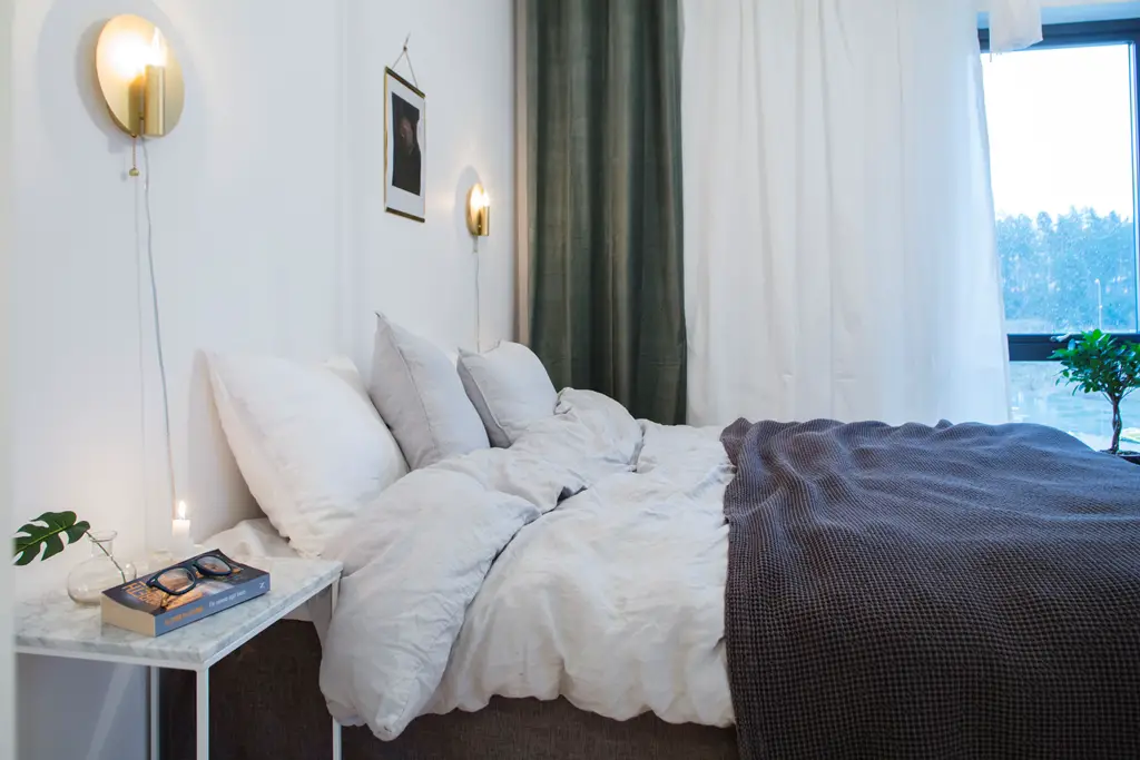 简约现代家居典范-14