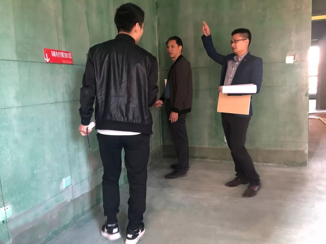 黄跃 | 以人为本的设计理念-73