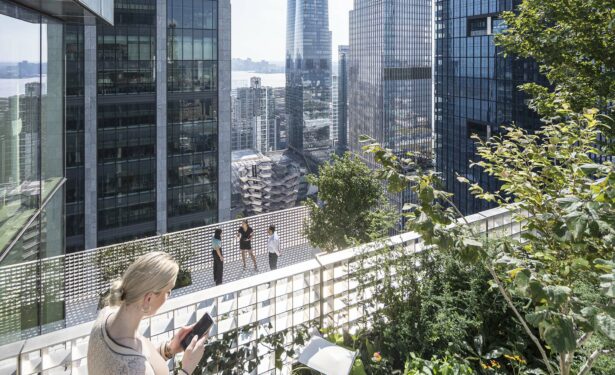 丨美国曼哈顿-20