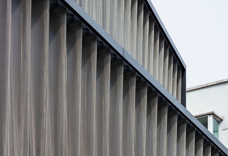 Liberty Lounge  Simplex Architecture-22