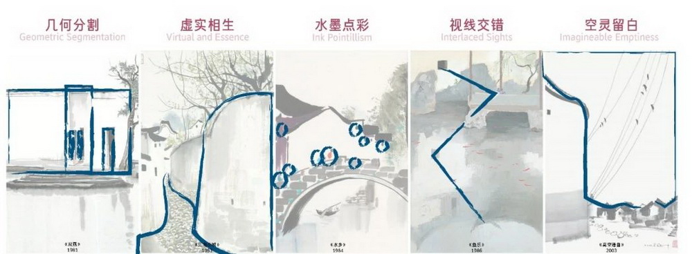 中建·太泽之星丨中国苏州丨霍普股份和悦事业部-25