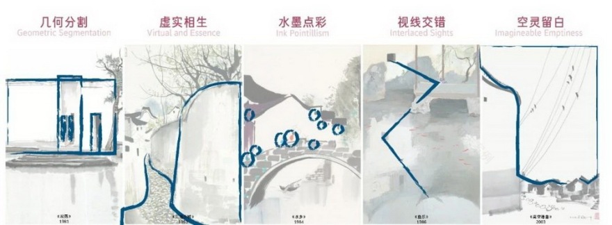 中建·太泽之星丨中国苏州丨霍普股份和悦事业部-25