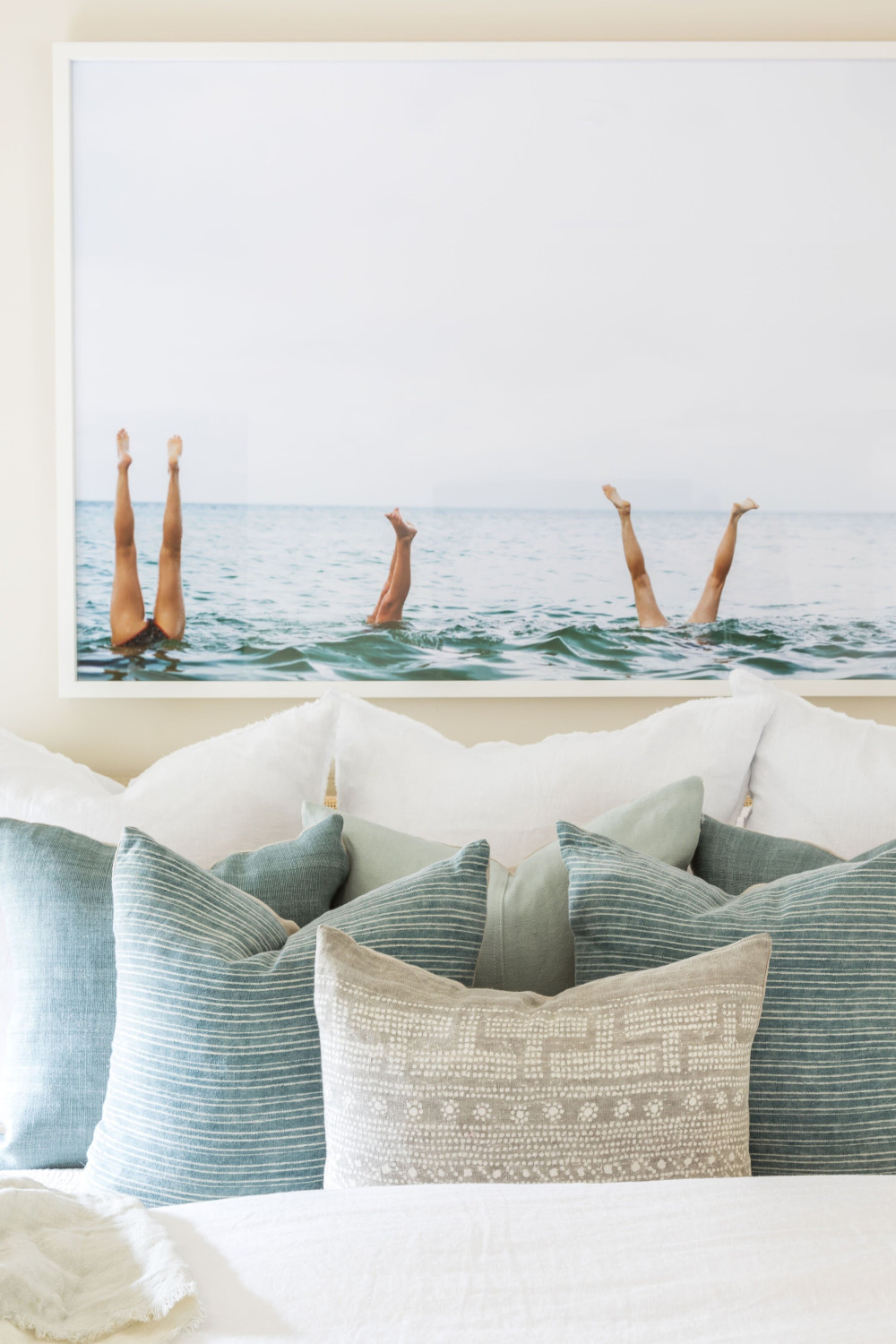 纯盐室内设计-48