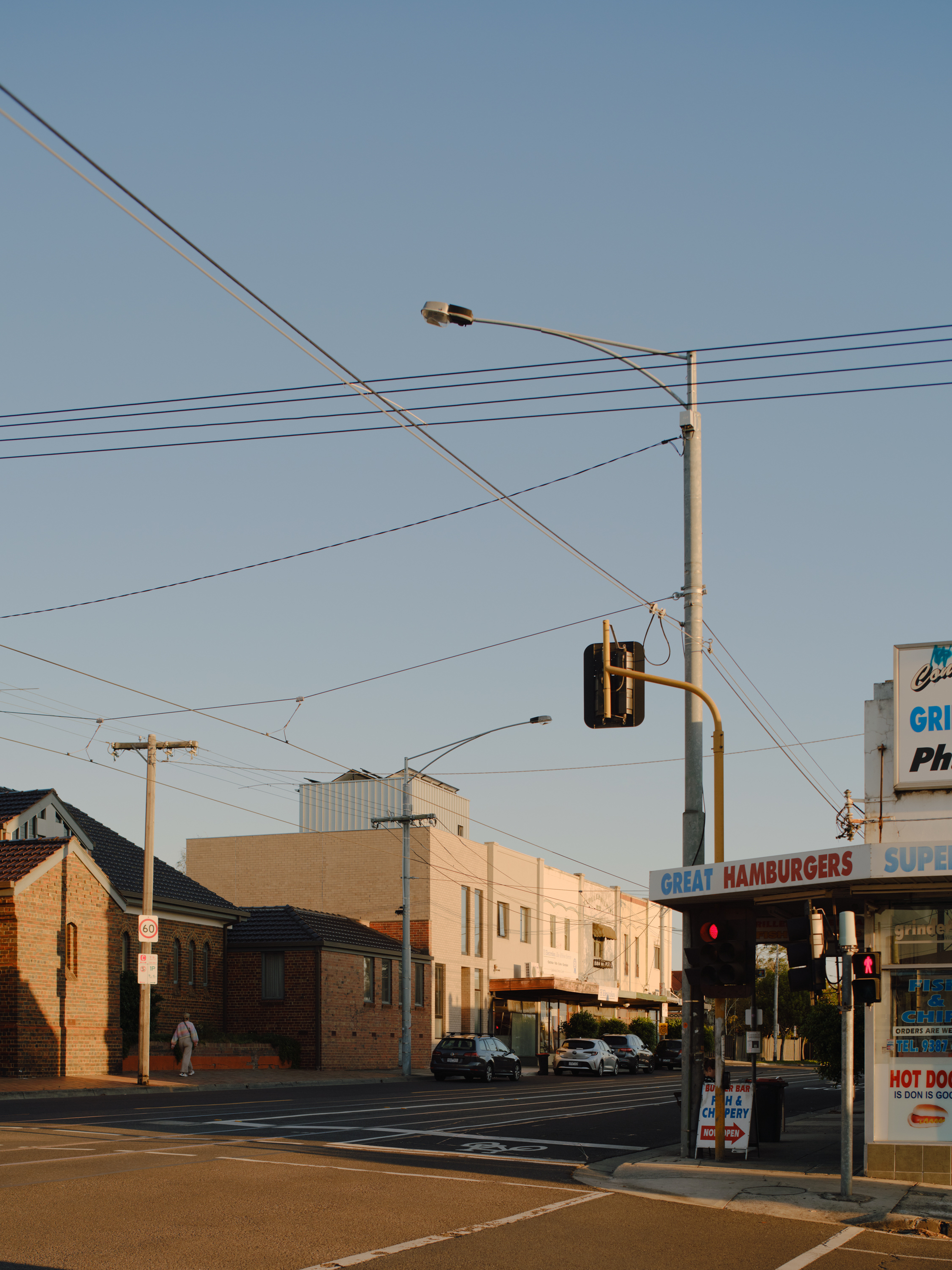 丨澳大利亚墨尔本-14