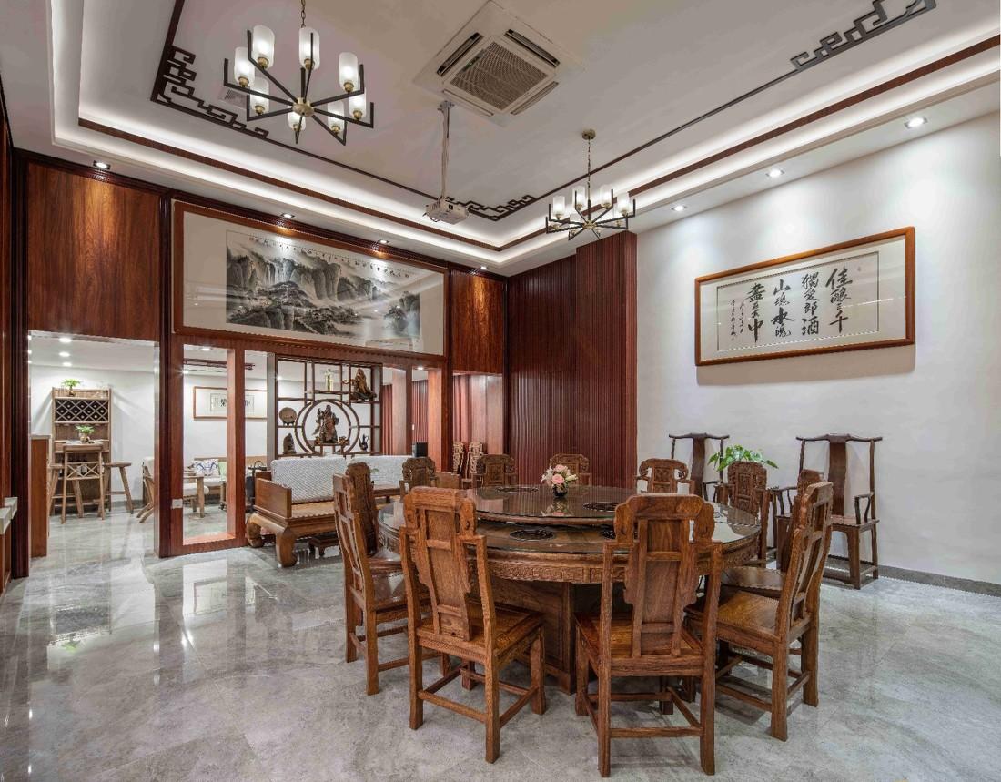 青花郎体验馆-16