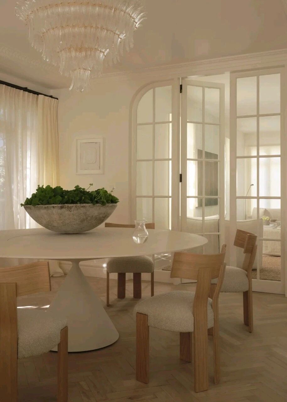 贝尔维尤山住宅丨澳大利亚悉尼丨Phoebe Nicol-22