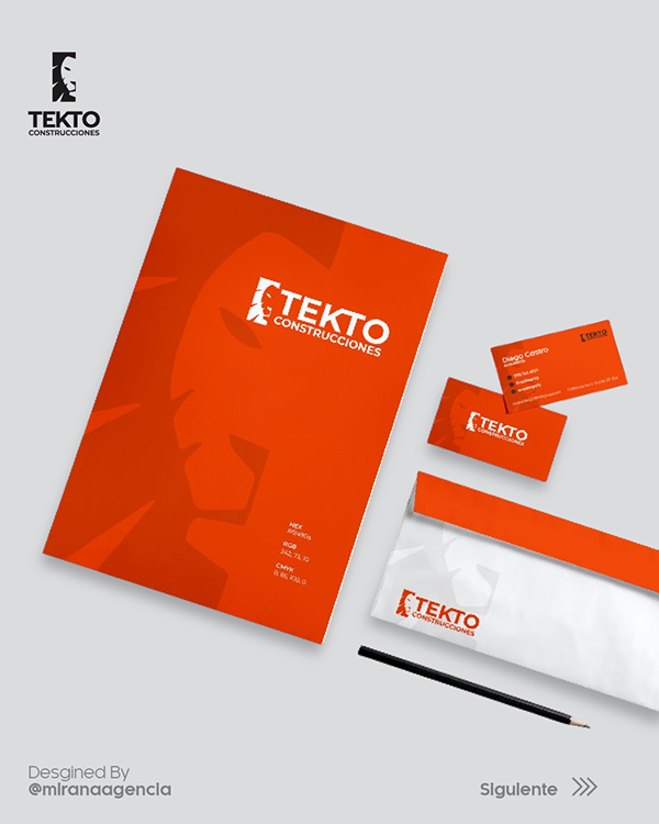 TEKTO BRAND IDENTITY-11