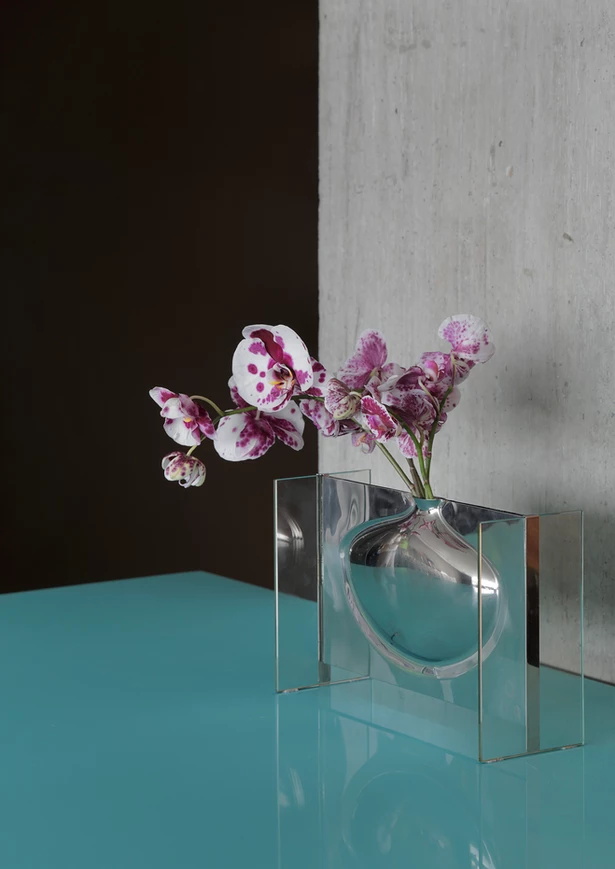 LR APARTMENT Guilherme Torres-5