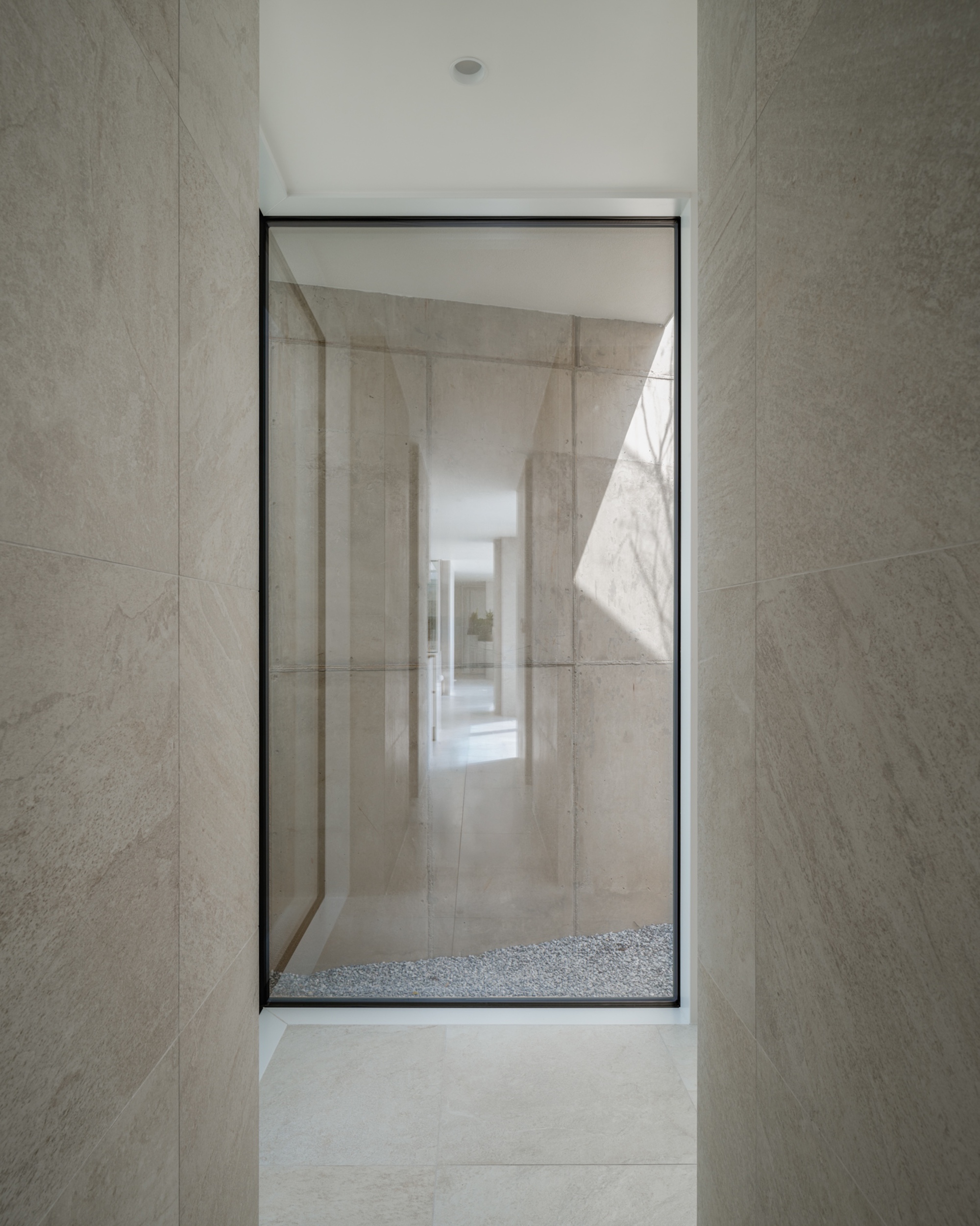 丨韩国丨Archirie-41