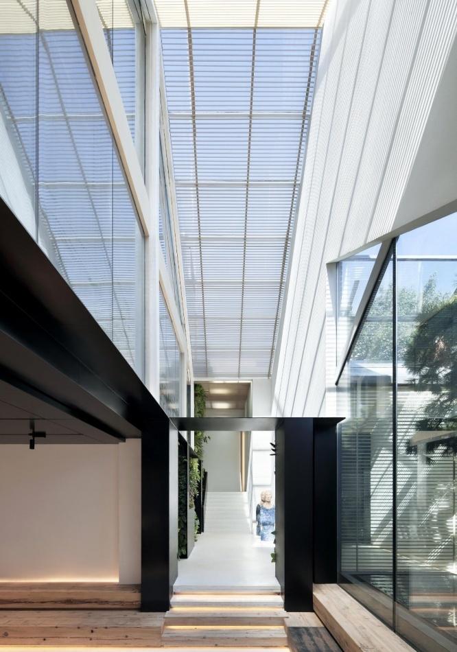 板桥16号文化空间-26