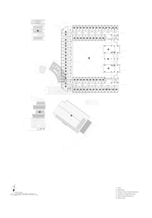 丨马来西亚丨TWS & Partners-44