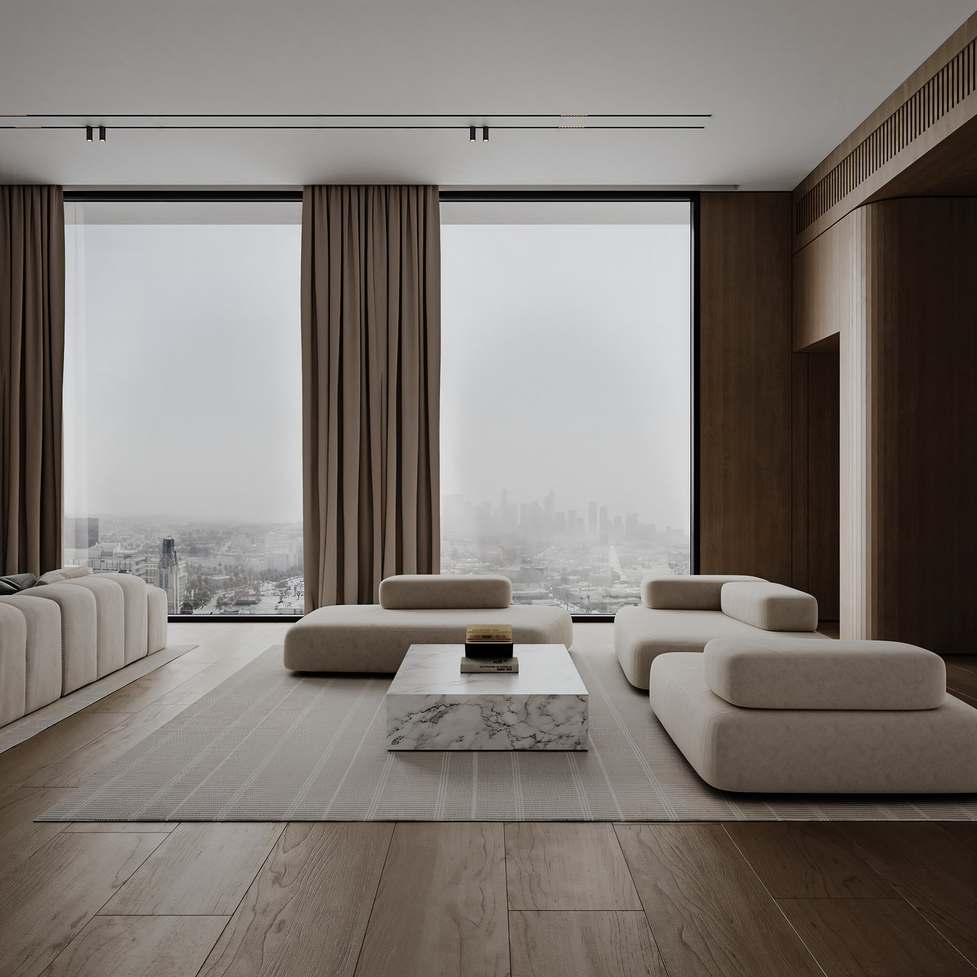 丨阿联酋迪拜-23