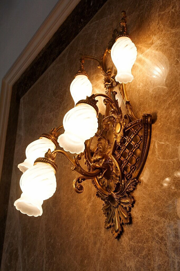 IRNBY Kuznetsky店铺设计丨俄罗斯莫斯科丨YUNONA NEZVANKINA-51