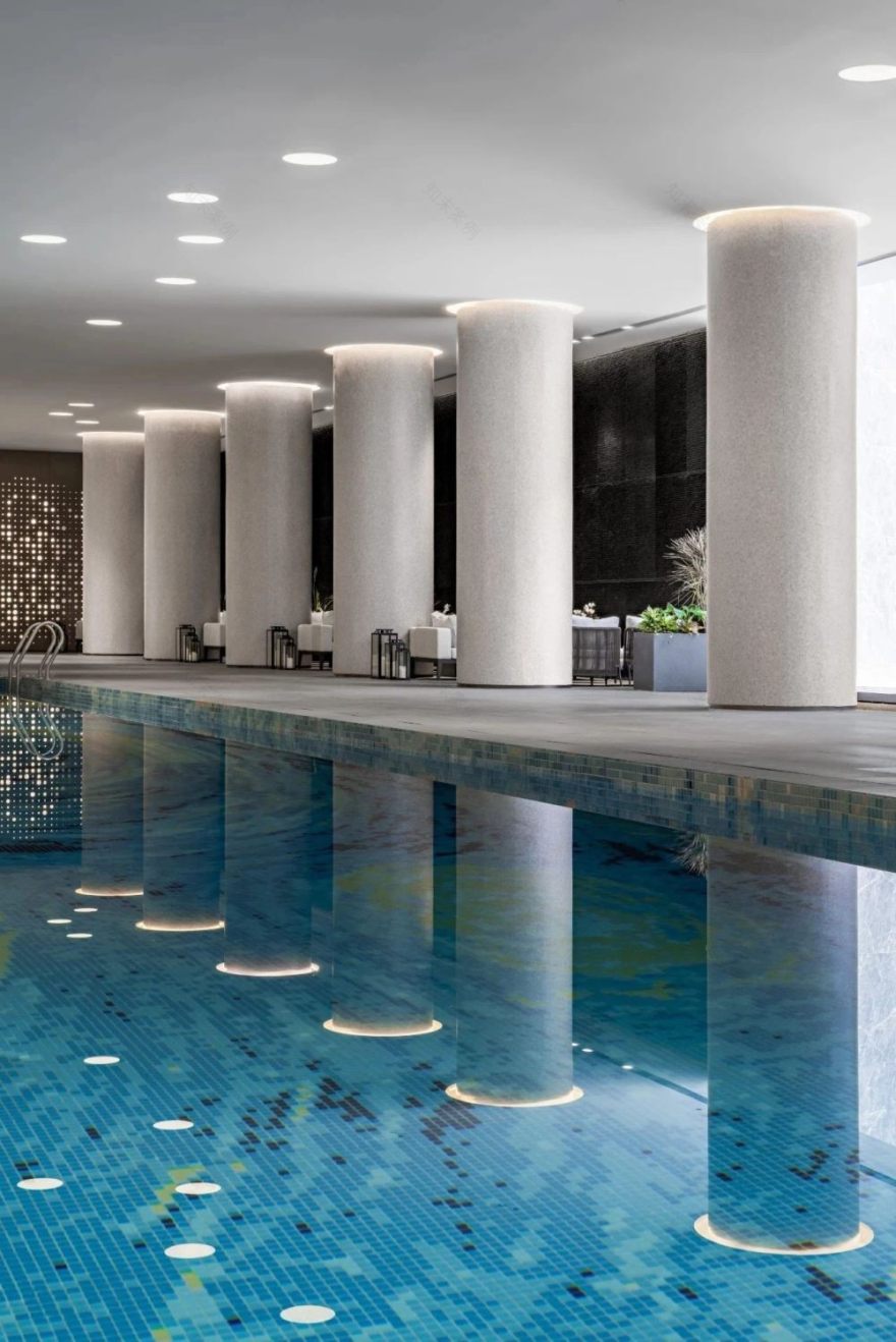 南宁阳光城光明未来悦丨中国南宁-27