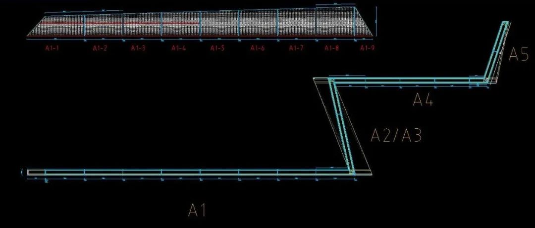   集塔景观丨襄阳·中梁天樾  景观设计 丨中国襄阳-47