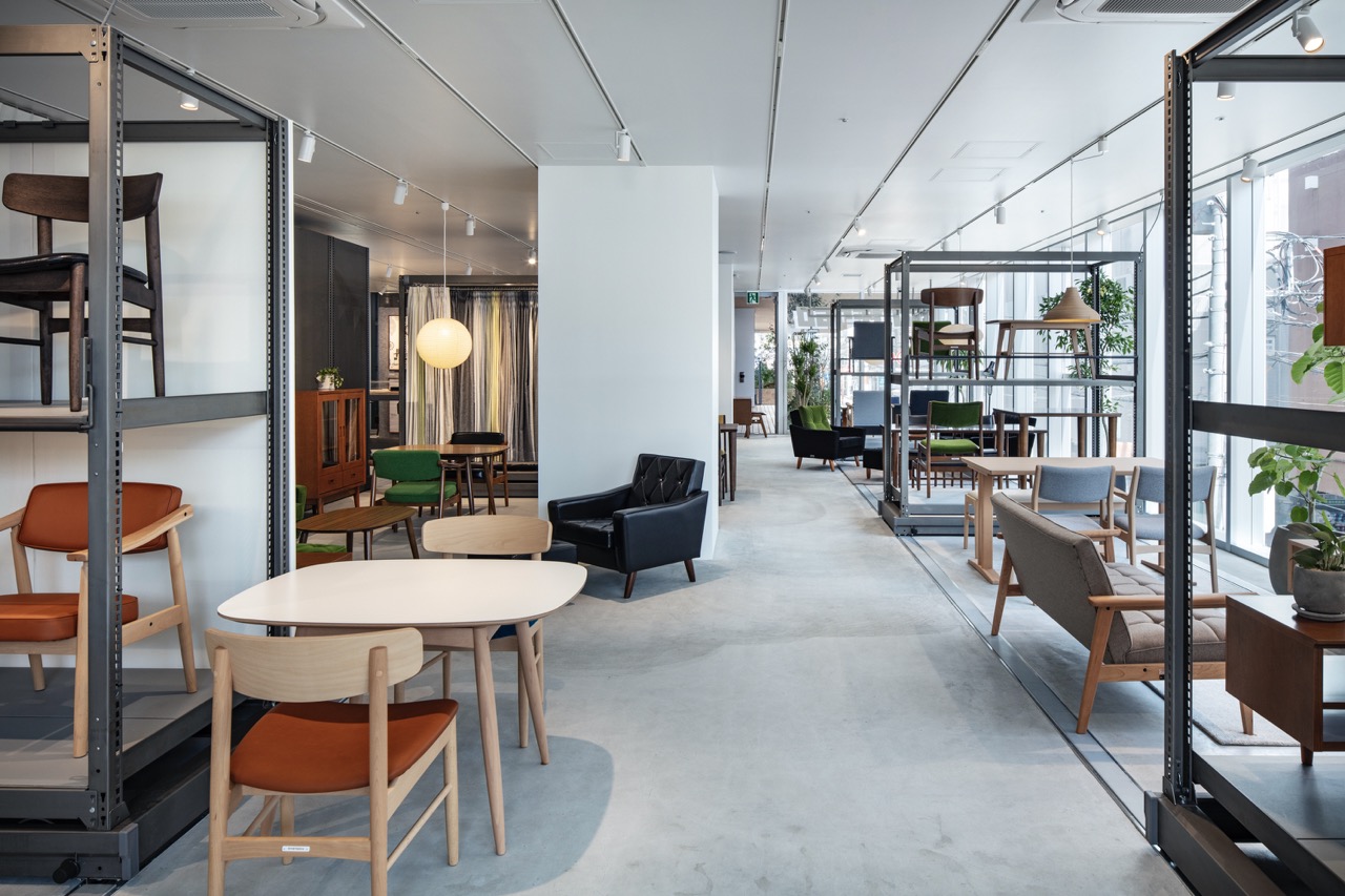 丨Jo Nagasaka,Schemata Architects-11