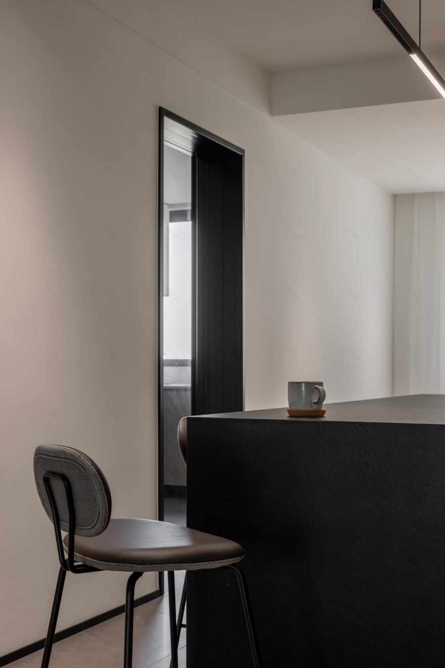 狮子山原著花园丨中国苏州丨派格设计-35