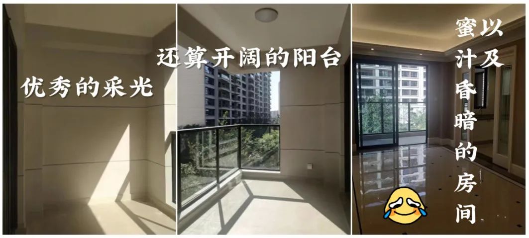 成都某别墅设计丨中国成都丨清羽设计-11