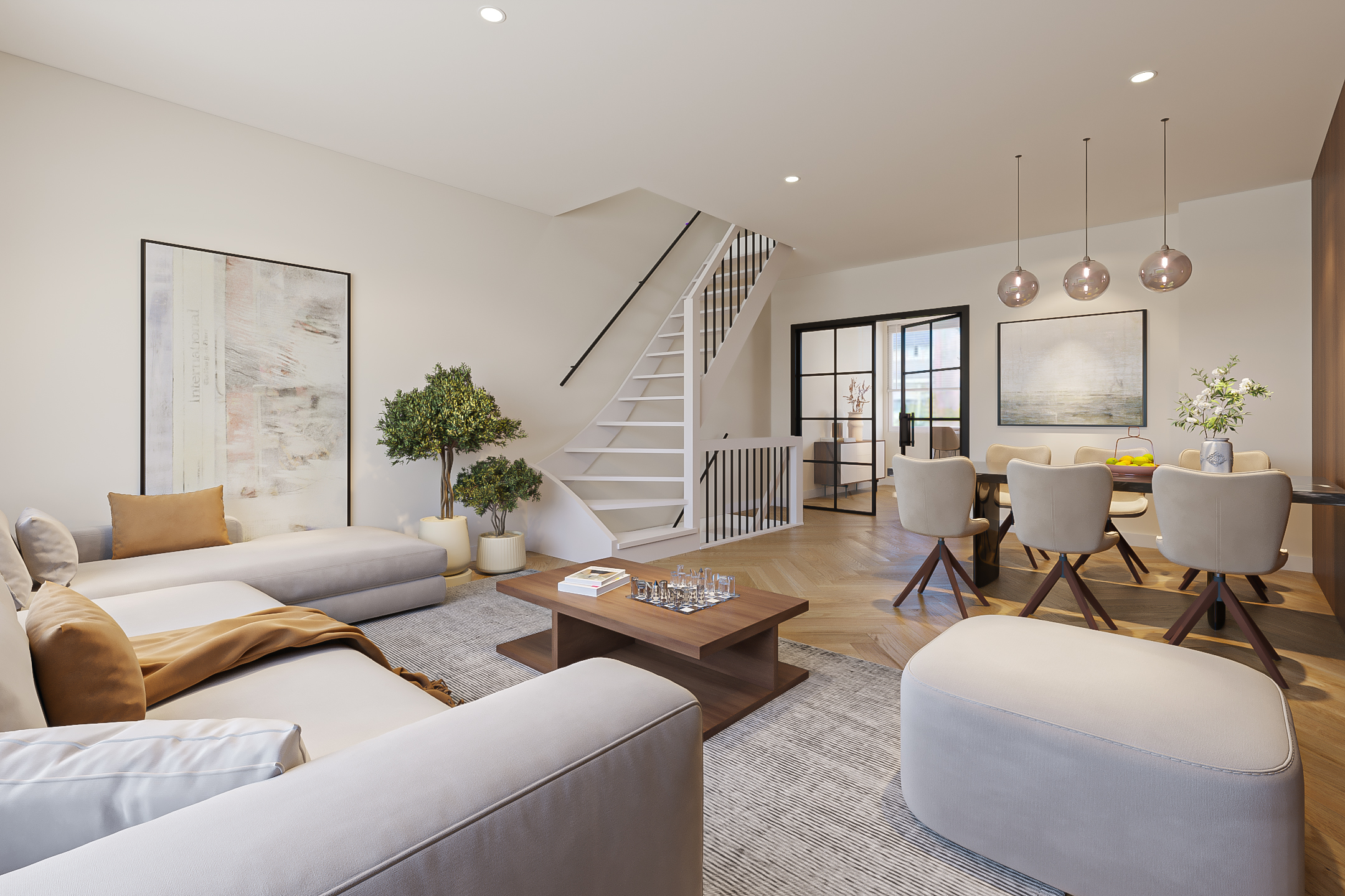 我 2023 年 6 月的项目-6