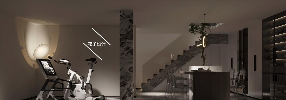 地下一探温馨家-7